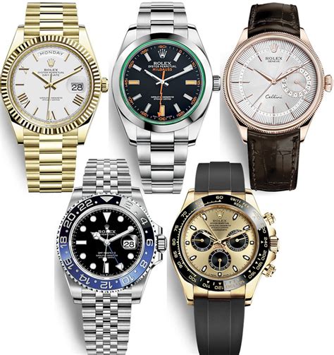 what is the point of buying a rolex|are rolex watches worth it.